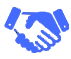 1704181025126322.png 1703569486494441.png