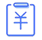 1704179875573187.png 1703569450481267.png