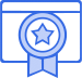 1704181511506601.png u=3297288014,302667392&fm=253&app=138&f=PNG.png
